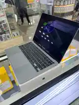 Ноутбук Apple Macbook m1 , 2019-2