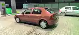 Opel Astra G, 2001-4