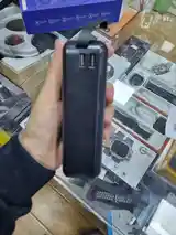 Внешний аккумулятор Power Bank Recrsi-6