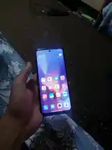 Xiaomi Redmi note 10-2