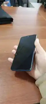 Xiaomi Redmi Note 11 128gb-3