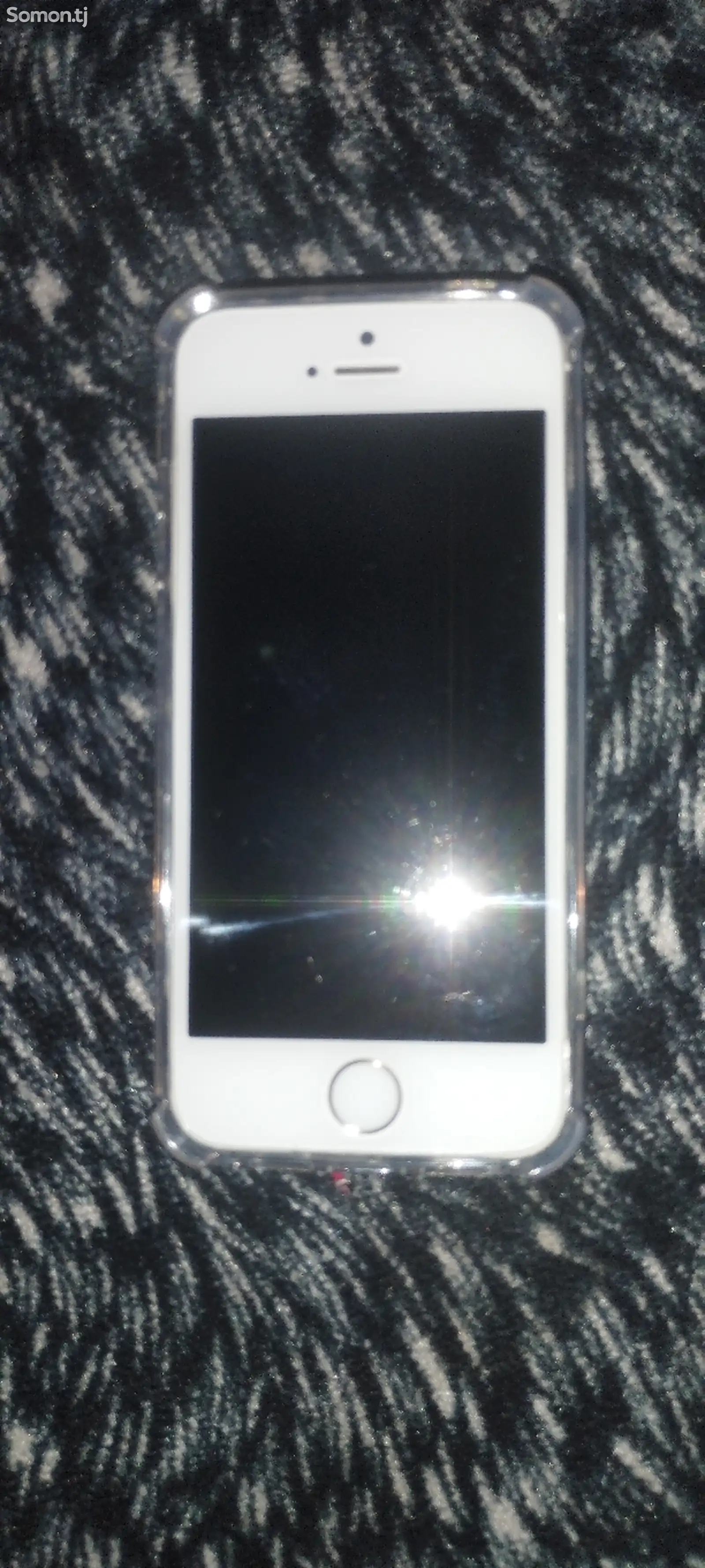 Apple iPhone 5s, 16 gb-3