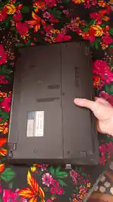 Ноутбук Asus K53E-5