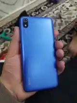 Xiaomi Redmi 7A-3