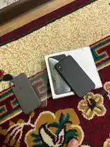 Apple iPhone Xs, 64 gb, Silver-14