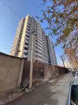 3-комн. квартира, 11 этаж, 103 м², Сино-12