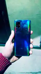 Samsung Galaxy А51-2