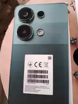 Xiaomi Redmi Note 13 Pro-6