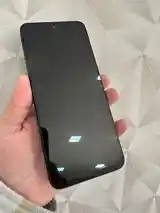 Xiaomi Poco x5 5g-2