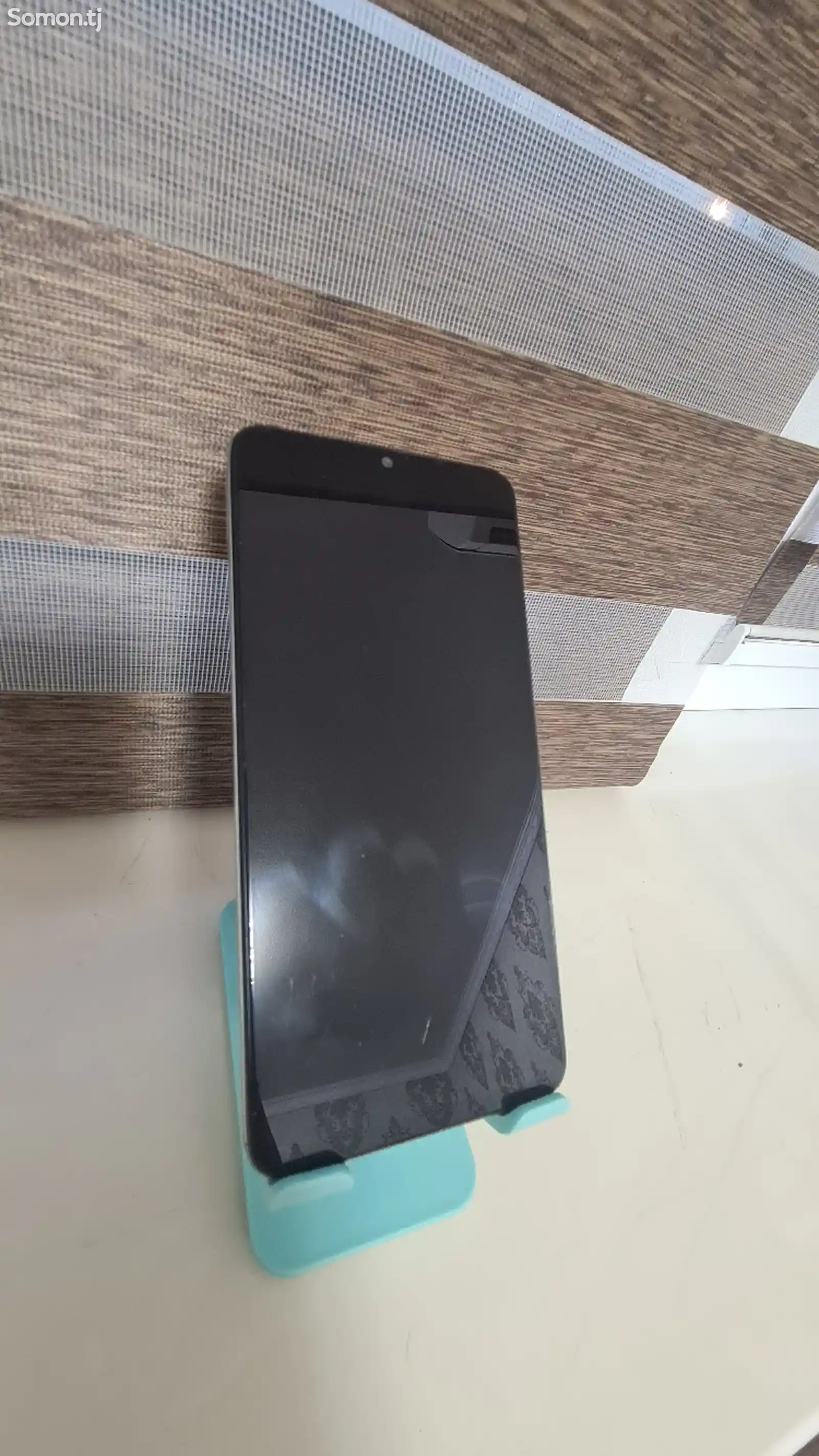 Xiaomi Redmi Note 8 Pro-3