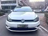 Volkswagen Golf, 2018 на заказ-3