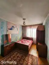 2-комн. квартира, 3 этаж, 47м², Автовокзал-6