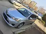 Toyota Corolla, 2014-2