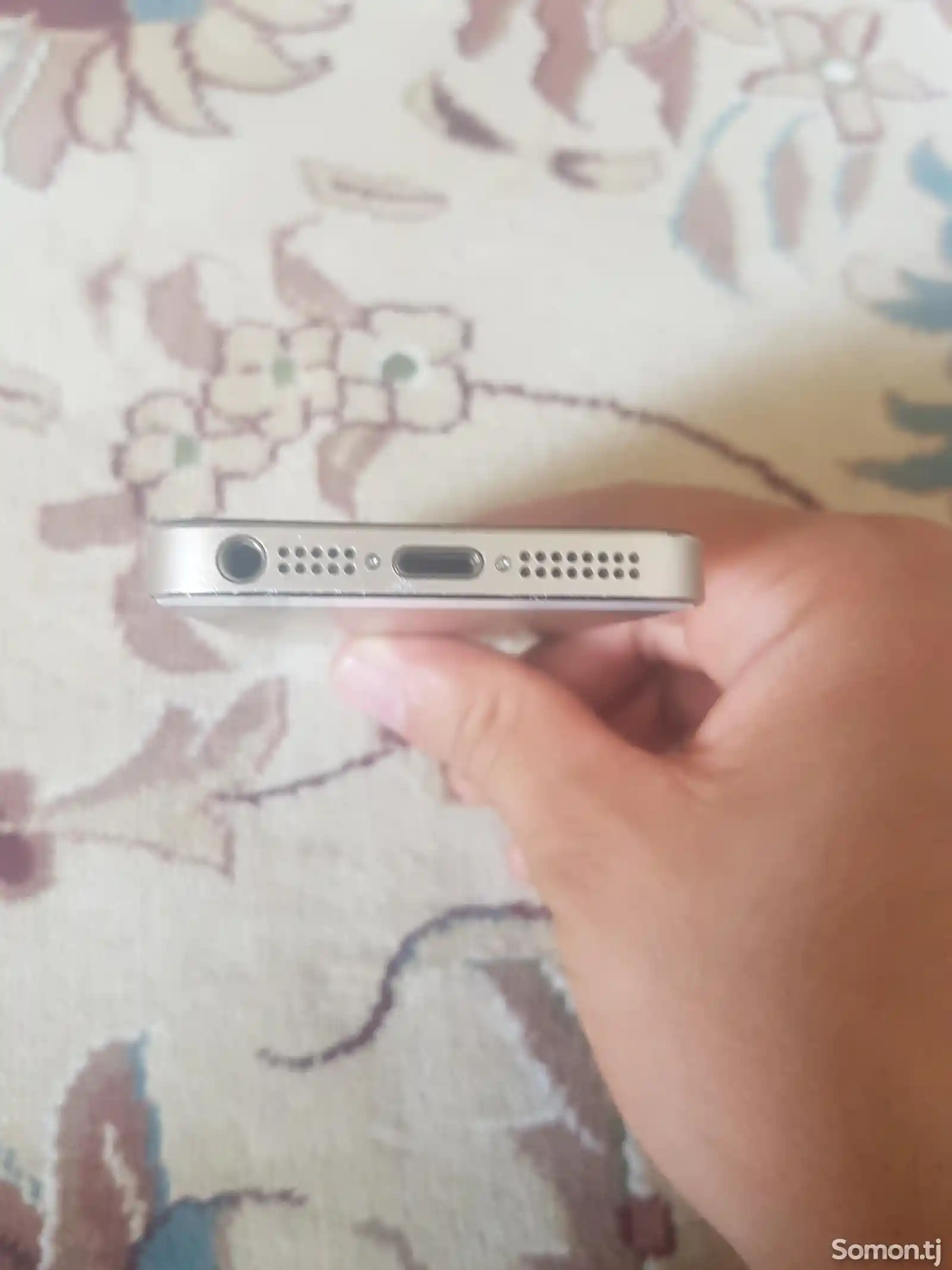 Apple iPhone 5s, 32 gb-1