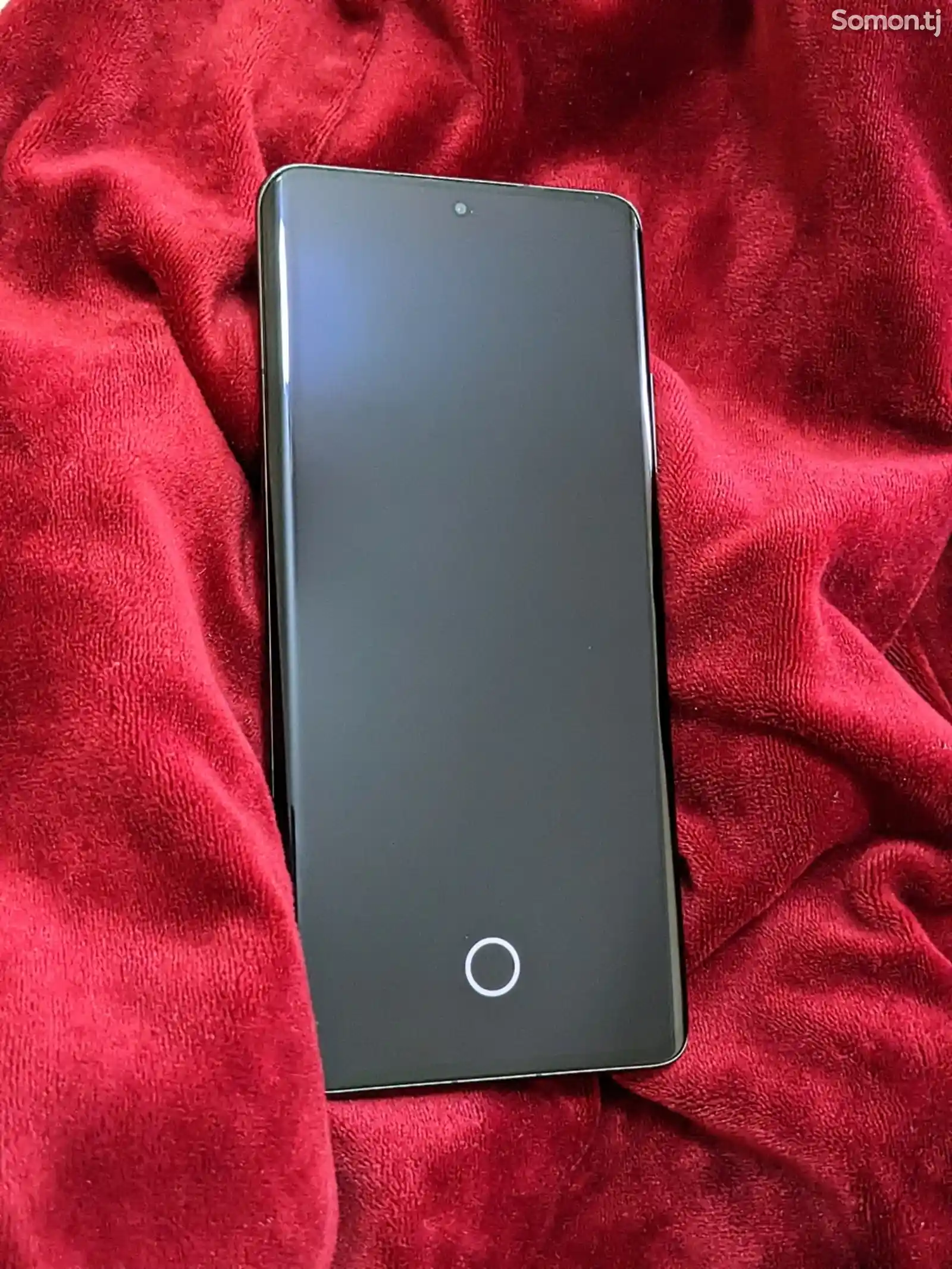 Xiaomi Mi 12-1