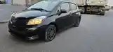 Toyota Vitz, 2014-9