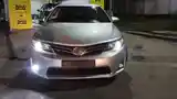 Toyota Camry , 2013-5