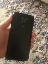 Xiaomi Redmi Note 9 128/6Gb-2