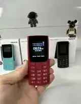 Nokia 105-2