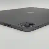 Планшет iPad Pro 2022-5