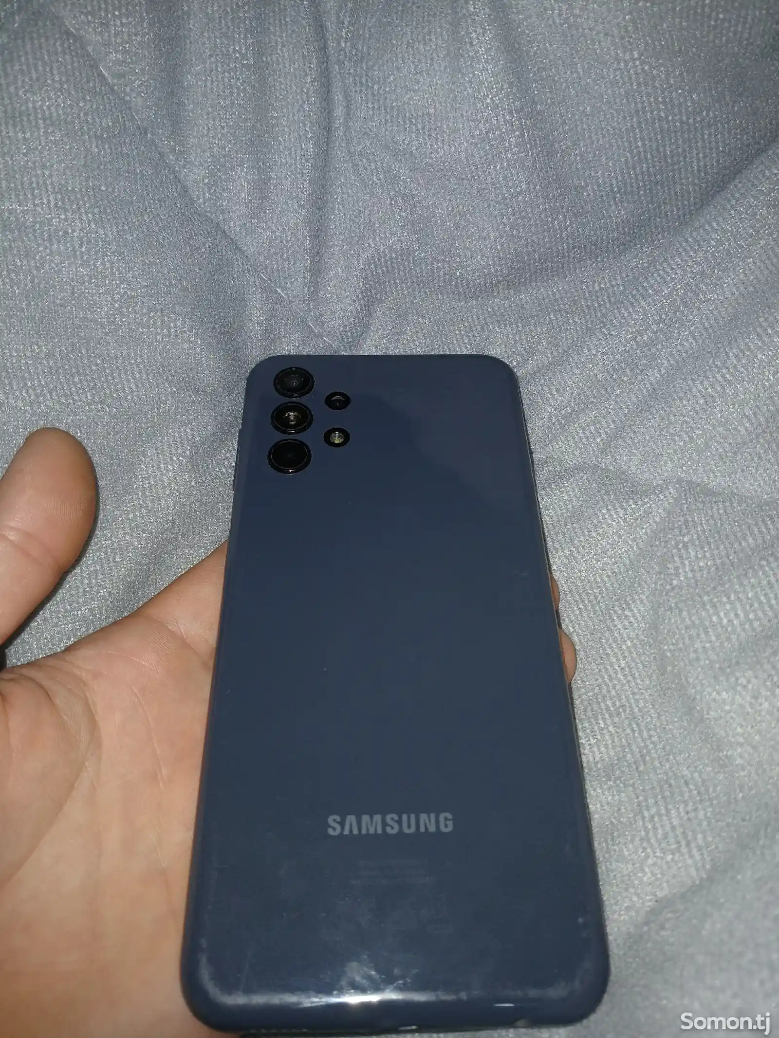 Samsung Galaxy A13-1