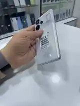 Xiaomi Redmi Note 13 pro plus-2