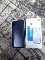 Xiaomi Redmi 9A-3