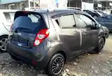 Chevrolet Spark, 2014-16