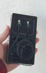 Кабель для Iphone 15-16 100W-3