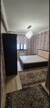 2-комн. квартира, 6 этаж, 65м², Шоҳмансур-2