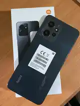 Xioami Redmi note 12-2