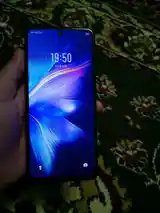 infinix note 30-2