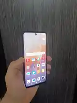 Xiaomi Redmi Note 11S-4