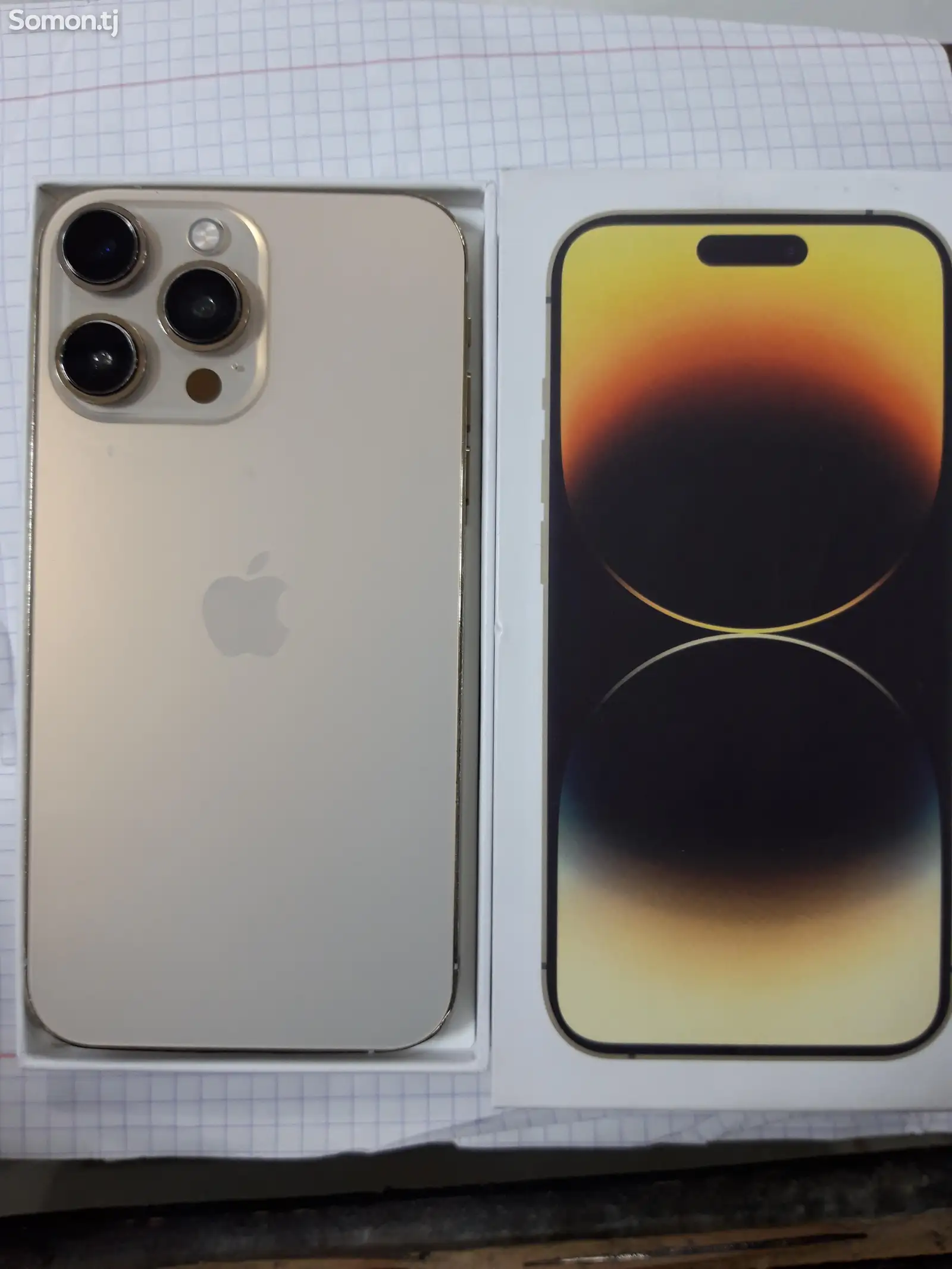 Apple iPhone Xr, 128 gb, Coral-1