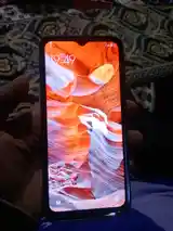 Xiaomi Redmi 9С-2