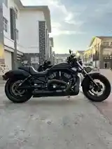 Harley-Davidson 1250cc на заказ-3