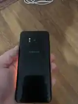 Samsung Galaxy s8-2