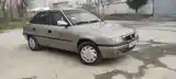 Opel Astra F, 1996-3