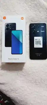 Xiaomi Redmi Note 13-2