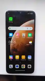 Xiaomi Redmi Note 8-3