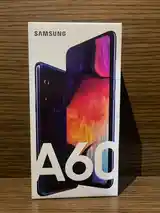 Samsung Galaxy A60-2