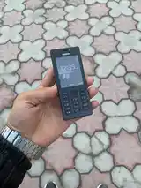 Nokia 216-6