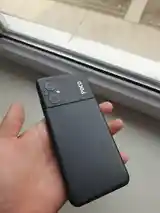 Xiaomi Poco M5 6/128 Gb-3