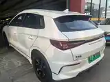 BYD E2, 2021-5