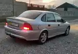 Opel Vectra B, 1999-2