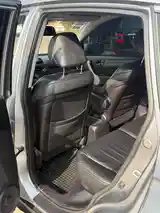 Honda CR-V, 2006-6