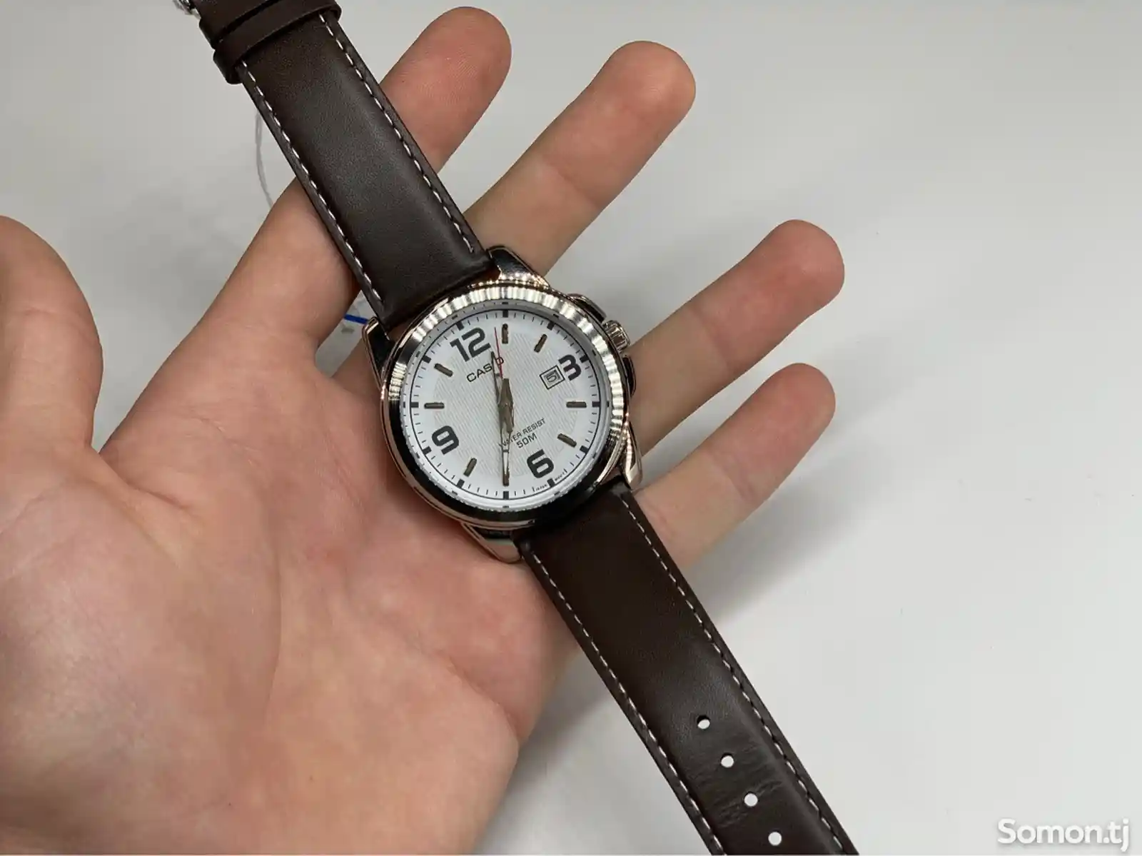 Мужские часы Casio 1314-1