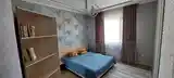 2-комн. квартира, 5 этаж, 65м², И.Сомони-7