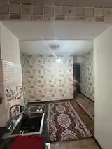 2-комн. квартира, 4 этаж, 49 м², Сино-7