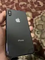 Apple iPhone X, 64 gb-2